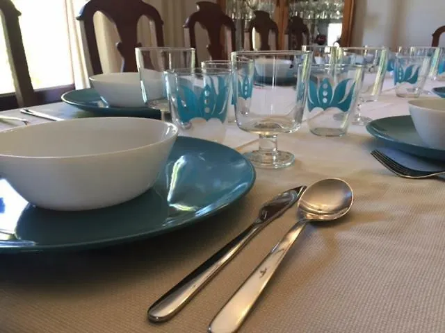 Сasa de vacaciones Ca Na Catalinita Villa Font de sa Cala España