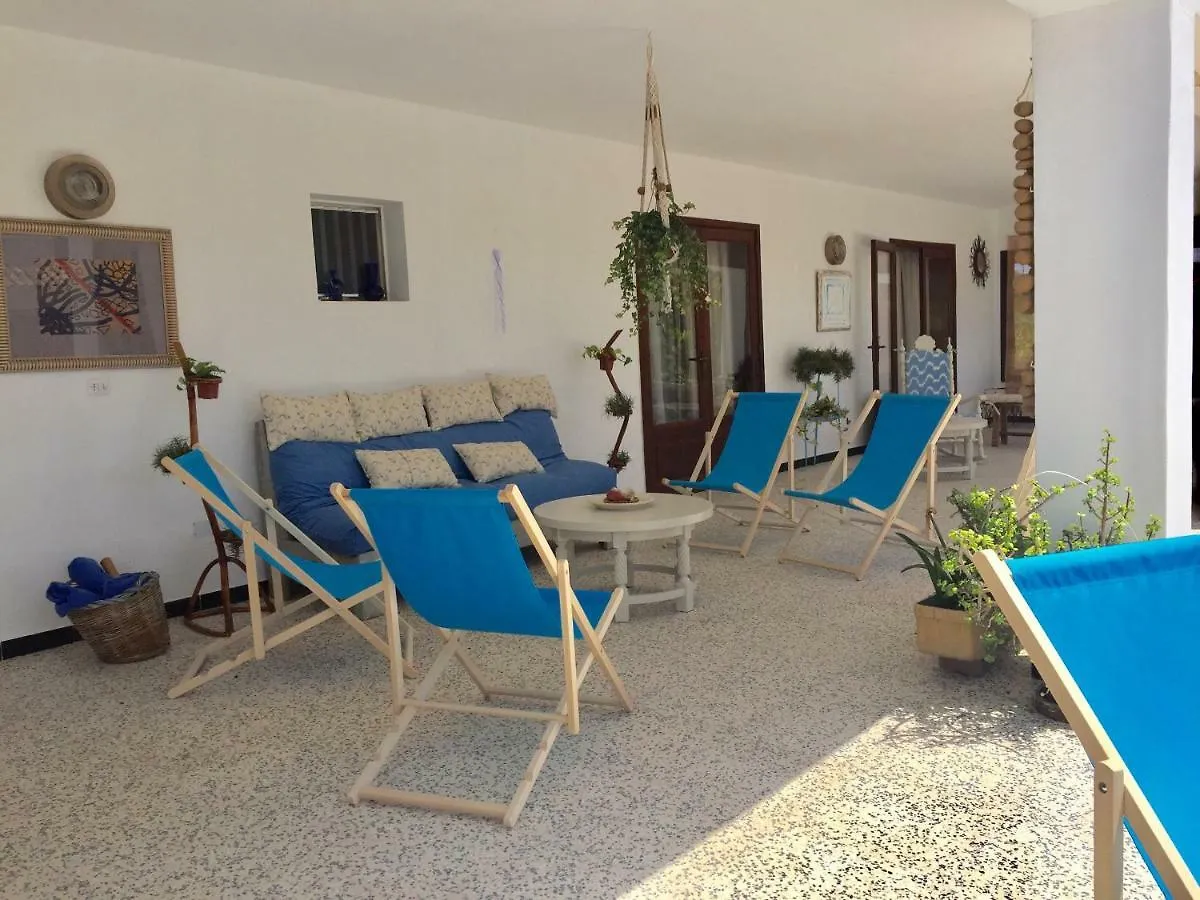 Vila Ca Na Catalinita Font de sa Cala Prázdninový dům